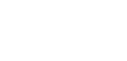 Papaye