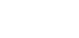 Papaye
